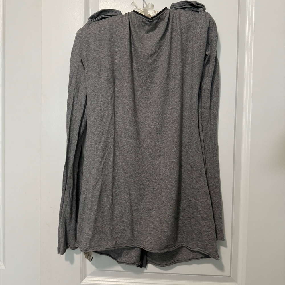 Burberry Brit cardigan - Picture 4 of 5